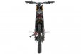 Progear Vectron V1 Electric Dirt Bike