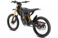 Progear Vectron V1 Electric Dirt Bike