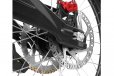 Progear Vectron V1 Electric Dirt Bike