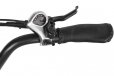 Progear E-Raptor 20" Electric Street Bike - Cool Grey