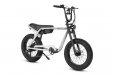 Progear E-Raptor 20" 250W Electric Street E-Bike (Cool Grey) Progear E-Raptor 20" 250W Electric Street E-Bike (Cool Grey)