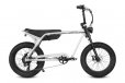 Progear E-Raptor 20" 250W Electric Street E-Bike (Cool Grey) Progear E-Raptor 20" 250W Electric Street E-Bike (Cool Grey)
