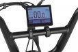 Progear E-Raptor 20" 250W Electric Street E-Bike (Cool Grey) Progear E-Raptor 20" 250W Electric Street E-Bike (Cool Grey)