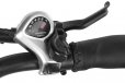 Progear E-Raptor 20" 250W Electric Street E-Bike (Cool Grey) Progear E-Raptor 20" 250W Electric Street E-Bike (Cool Grey)