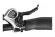 Progear E-Raptor 20" 250W Electric Street E-Bike (Matte Black) Progear E-Raptor 20" 250W Electric Street E-Bike (Matte Black)