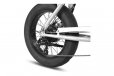 Progear E-Raptor 20" 250W Electric Street E-Bike (Matte Black) Progear E-Raptor 20" 250W Electric Street E-Bike (Matte Black)