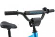 Progear DuraLite 12" Bike - Electric Blue