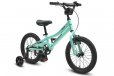 Progear DuraLite Kids Bike 16" - Mint  Progear DuraLite Kids Bike 16" - Mint