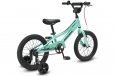 Progear DuraLite Kids Bike 16" - Mint  Progear DuraLite Kids Bike 16" - Mint