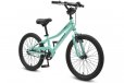 Progear DuraLite Kids Bike 20" - Mint