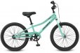 Progear DuraLite Kids Bike 20" - Mint