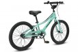 Progear DuraLite Kids Bike 20" - Mint