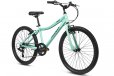 Progear DuraLite 24" Girls 7 Speed Bike - Mint