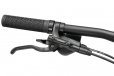 Progear Octane Dual Suspension MTB 29x19 Sahara