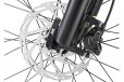 Progear Octane Dual Suspension MTB 29x19 Sahara