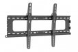 Prolink 75Kg Fixed & Tilt Wall Mount Bracket 37"-70" TV BKT1011