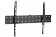 Prolink BKT1015 40Kg TV Wall Mount