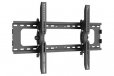 Prolink 75Kg Heavy Duty Tiltable Curved or Flat TV Wall Mount BKT1021