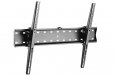 Prolink BKT1025 40Kg Tilting TV Wall Mount