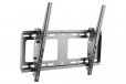 Prolink 80Kg Tiltable Curved or Flat TV Wall Mount Bracket BKT1034