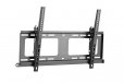 Prolink 80Kg Outdoor Tiltable Curved or Flat TV Wall Mount BKT1035