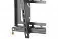 Prolink 80Kg Outdoor Tiltable Curved or Flat TV Wall Mount BKT1035