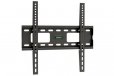 Prolink 75Kg Heavy Duty Fixed Curved Flat TV Panel Wall Mount BKT1060