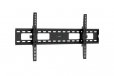 Prolink BKT1070 Tiltable TV Wall Bracket Mount 75Kg Load