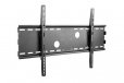 Prolink BKT1075 37-70" VESA Heavy Duty TV Wall Mount Bracket 75Kg Load