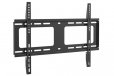 Prolink BKT1091 80Kg Low Profile Fixed Wall Mount