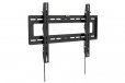 Prolink BKT1096 50Kg Tilting TV Wall Mount