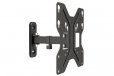 Prolink 23"-42" 30Kg Low Profile Tiltable TV Wall Mount BKT1130