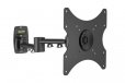 Prolink BKT1220 20Kg Articulated TV Wall Mount