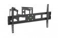 Prolink BKT1290 37"-63" VESA TV Wall Mount Bracket 60Kg Load