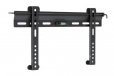 Prolink BKT1410 45Kg Ultra Slim TV Wall Mount