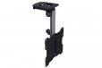 Prolink BKT1850 Folding LCD TV Ceiling Mount Bracket 20kg