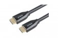 Prolink PHC101 Certified Premium 4K 60Hz 18Gbps HDR HDMI Cables 1m-10m