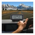 Promata TPMS MATA1 with 4 Internal Sensors & EZsync Wireless Pairing Promata TPMS MATA1 with 4 Internal Sensors & EZsync Wireless Pairing