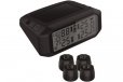 Promata MATA1E 4x4 External TPMS Solar Tyre Pressure Monitoring