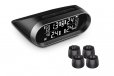 Promata Mata2E Solar Powered External TPMS for 4WD