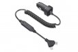 Promata PC-01 Fast Car Charger For Smartphone & Portable Device