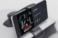 Promata PH-01 High Quality Dashboard Phone Holder Clip Upto 6.5"