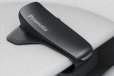 Promata PH-01 High Quality Dashboard Phone Holder Clip Upto 6.5"