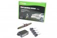 Promata 4 Sensor Rear Parking Assist System w/ Visual Display