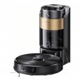 Proscenic Q20 Plus Robot Vacuum & Mop with Auto-Empty Base Proscenic Q20 Plus Robot Vacuum & Mop with Auto-Empty Base