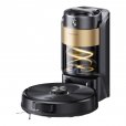 Proscenic Q20 Plus Robot Vacuum & Mop with Auto-Empty Base Proscenic Q20 Plus Robot Vacuum & Mop with Auto-Empty Base
