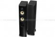 PSB Image T5 Floorstanding Speaker (Pair)