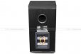 PSB Image B5 Bookshelf Loudspeaker (Pair)