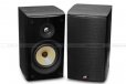 PSB Image B5 Bookshelf Loudspeaker (Pair)