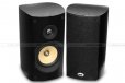 PSB Imagine B Bookshelf Loudspeaker (Pair)